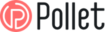 Pollet（ポレット）